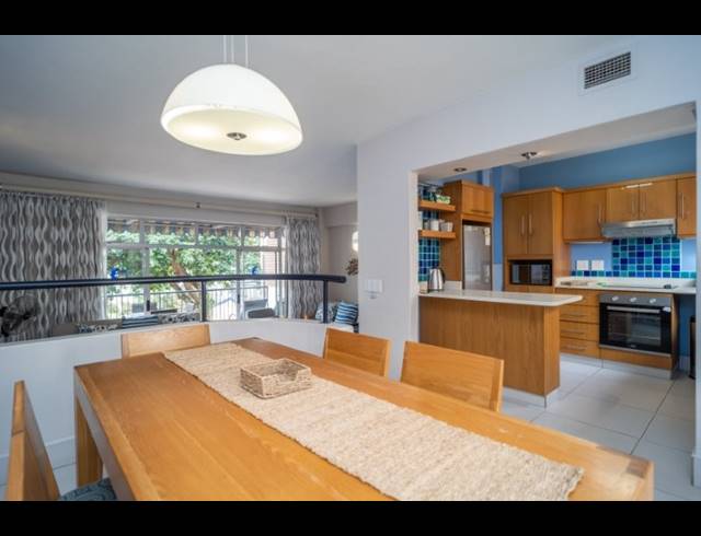 2.5 BEDROOM DUPLEX FOR SALE IN UMHLANGA CENTRAL